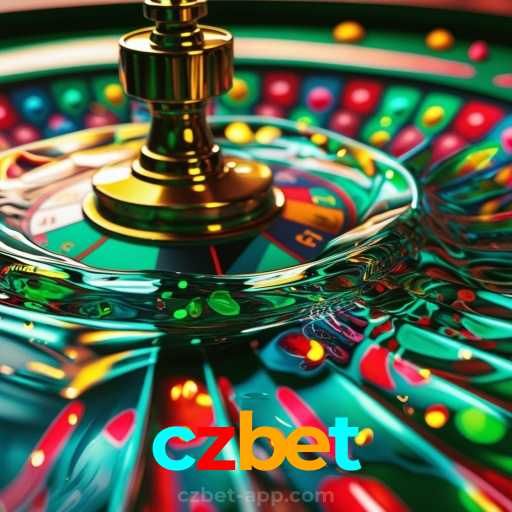 czbet:Jogue poker no nosso cassino e mostre sua habilidade!