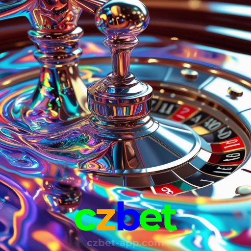 czbet:Onde sua sorte encontra o melhor cassino online e as apostas no futebol!