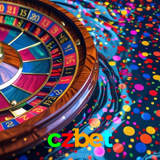 czbet:Aposte agora e ganhe no melhor cassino online!