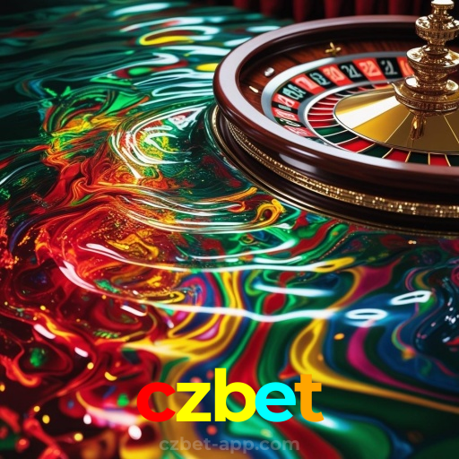 czbetïŒAs melhores slots para vocĂȘ! Aposte e ganhe agora!