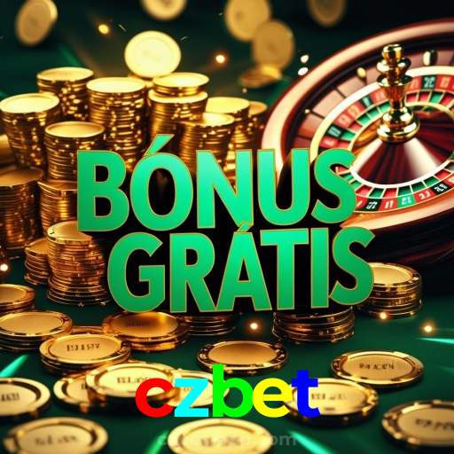 czbet:Jogue blackjack e sinta a emoção de vencer no cassino!