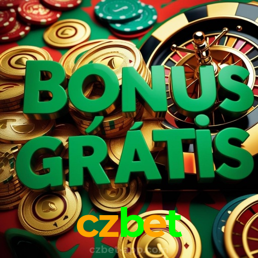 czbet:A adrenalina do futebol online te leva até grandes vitórias!