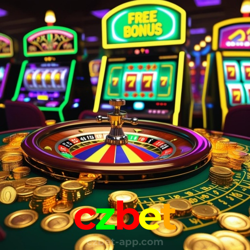 czbet:Aposte no futebol ao vivo e divirta-se com os jogos de cassino como blackjack!