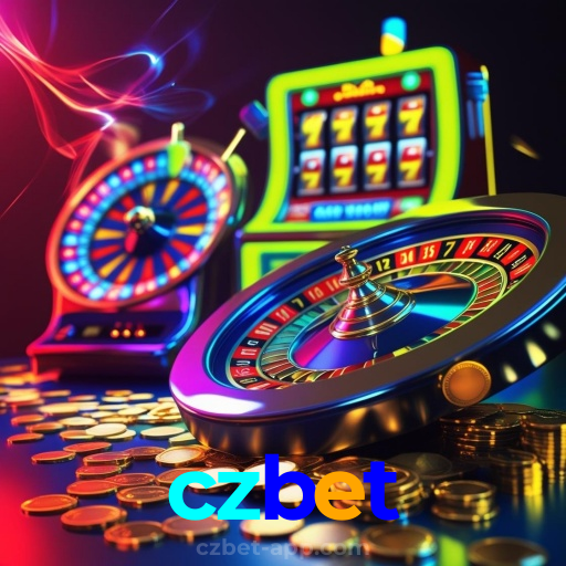 czbet:A sorte é sua! Aposte agora e ganhe muito mais!