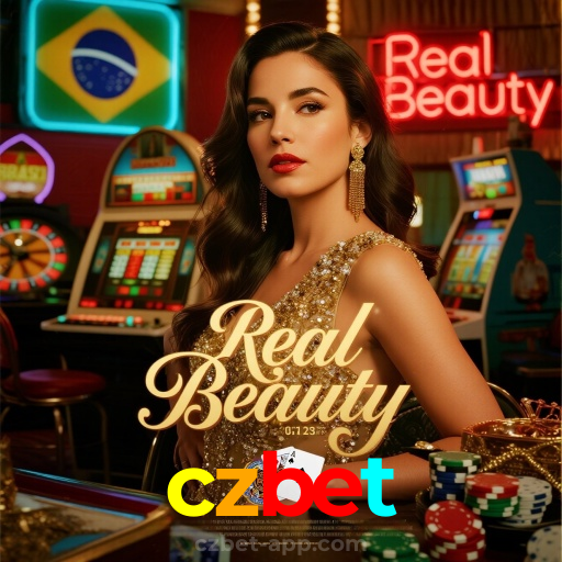 czbet:Jogue poker no nosso cassino e mostre sua habilidade!