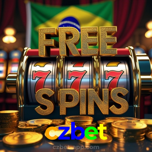 czbet：No futebol online, cada jogo é uma chance de ganhar!
