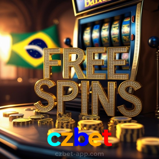 czbet：Jogue slots, blackjack e aposte no futebol para diversão e vitórias!