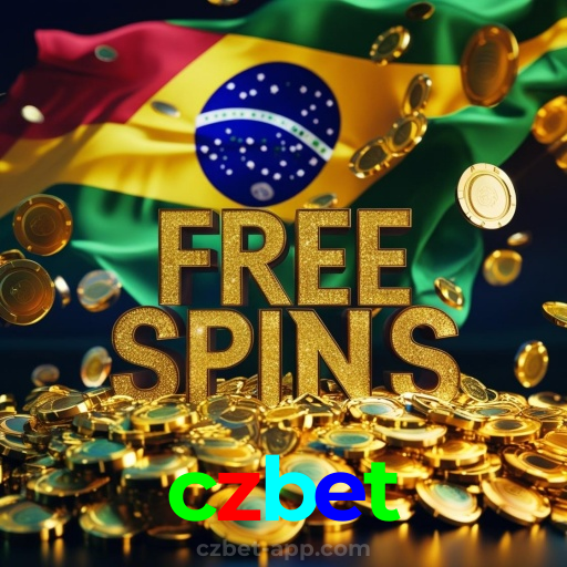 czbet：Conquiste prêmios no blackjack e aposte no futebol ao vivo com segurança!
