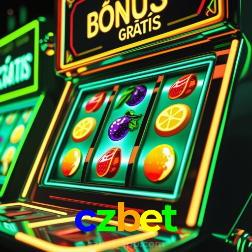 czbet:Jogue poker, aposte no futebol e leve grandes prêmios em nosso cassino!
