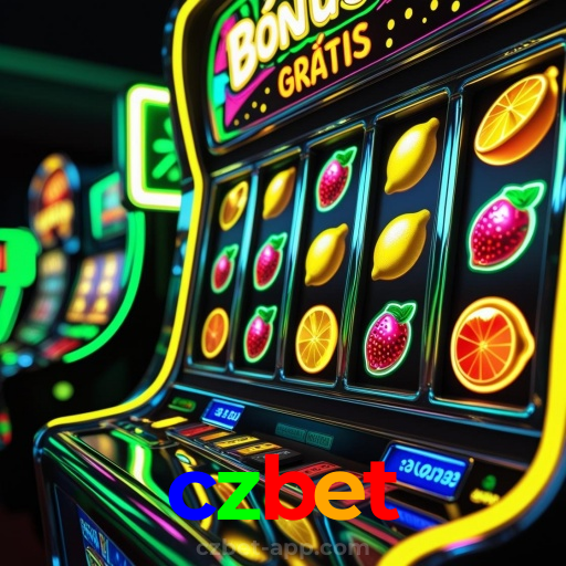 czbet:Aposte no futebol e ganhe nos jogos de blackjack e poker online!