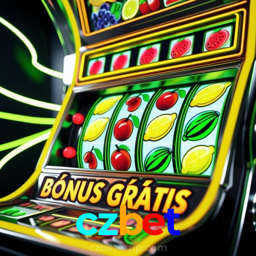 czbet：Ganhe no blackjack e aposte no futebol para uma experiência única!