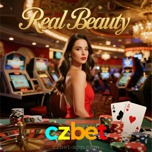 czbet：Jogue slots, aposte no futebol e ganhe grandes prêmios em nosso cassino!