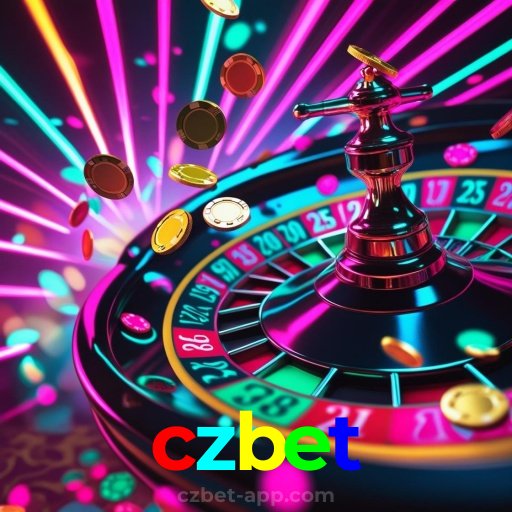 czbet:Jogue futebol online e conquiste a vitória com sua habilidade!