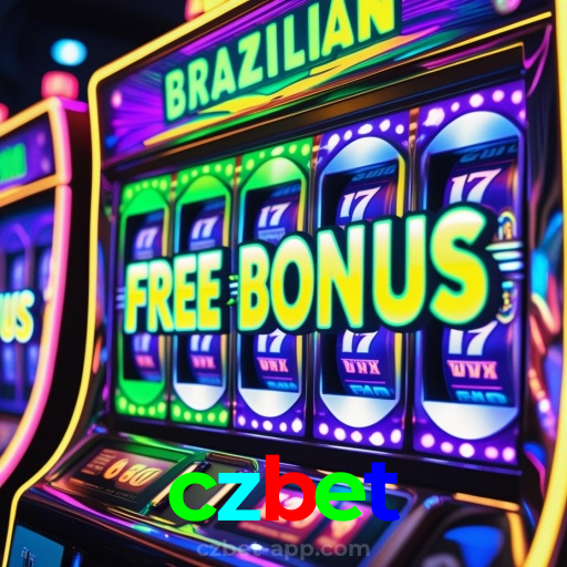 czbet:A emoção do blackjack te espera! Aposte e vença agora!