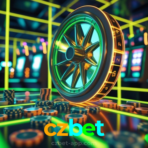 czbet:Jogue blackjack e conquiste a vitória no cassino online!