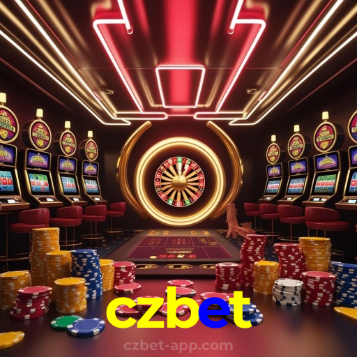 czbetïŒJogue slots, aposte no futebol e ganhe prĂȘmios incrĂveis no cassino!