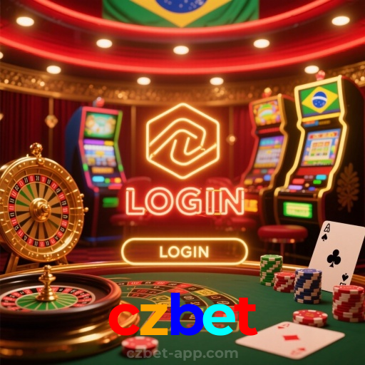 czbet：Encontre o seu jogo favorito e leve para casa prêmios fantásticos!