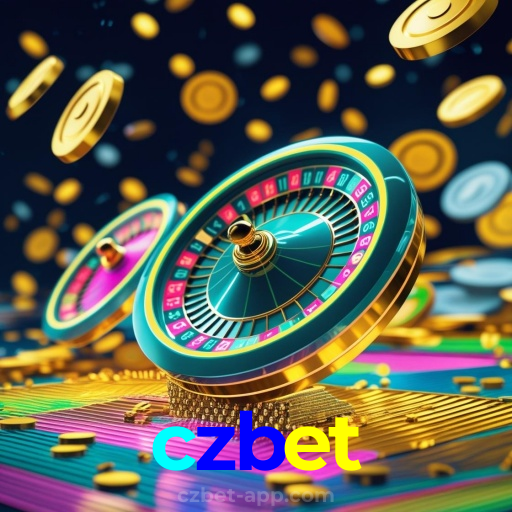 czbet:Jogue slots de tirar o fôlego e conquiste vitórias épicas!