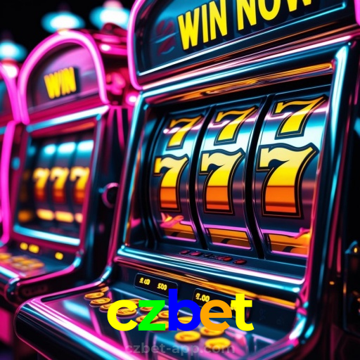 czbet：Onde sua sorte brilha com poker, roleta e apostas no futebol online!