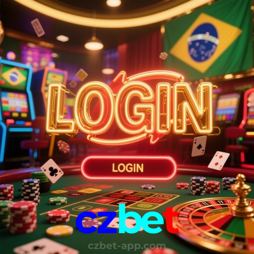 czbet：Vire um mestre do Blackjack e conquiste sua vitória!