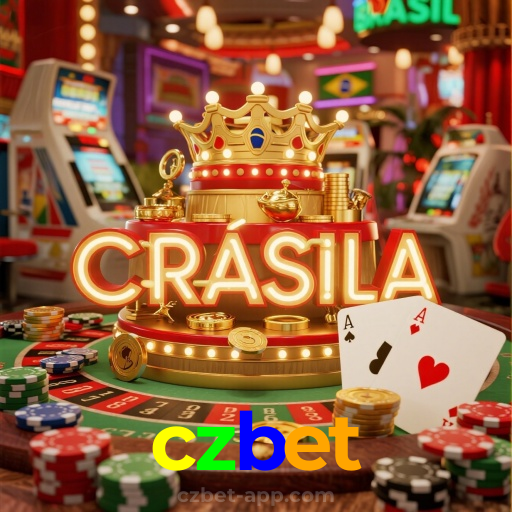 czbet:Jogue slots, roleta e aposte no futebol para grandes vitórias!