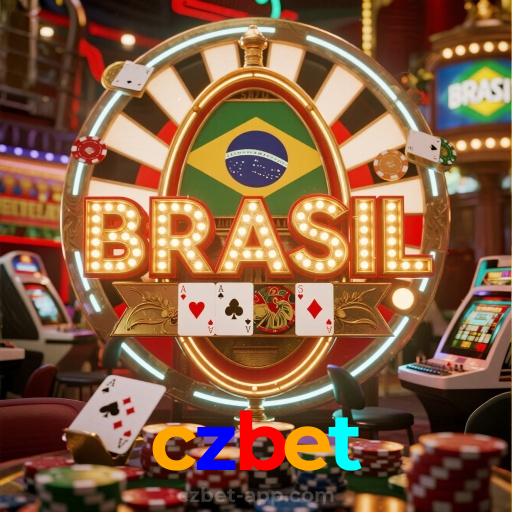 czbet：Entre no campo de futebol online e conquiste sua vitória!