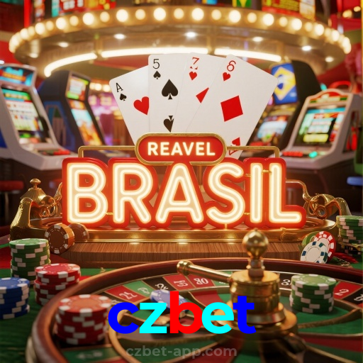 czbet：Aposte no futebol digital e conquiste vitórias épicas!