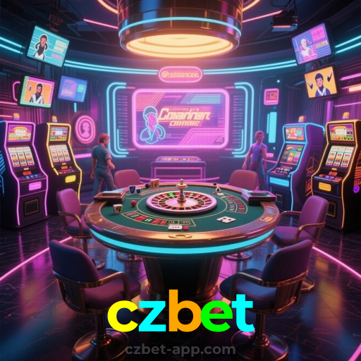 czbet：Jogue futebol online e descubra o prazer de ganhar grandes prêmios!