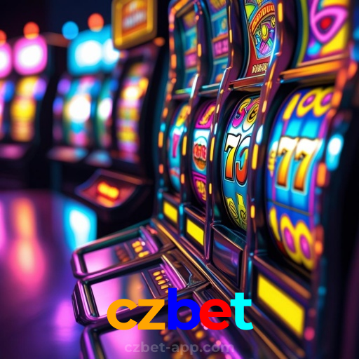 czbet：Jogue nas mesas de poker e se torne um campeão das cartas!