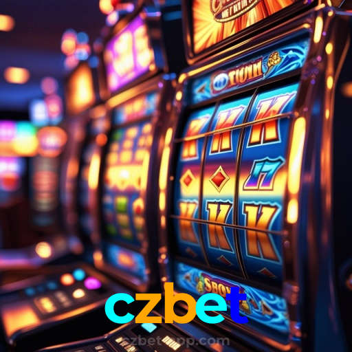 czbet：Apostas emocionantes em futebol e vitórias épicas no cassino online!