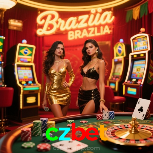 czbet：Aposte no futebol online e mostre quem é o verdadeiro campeão!