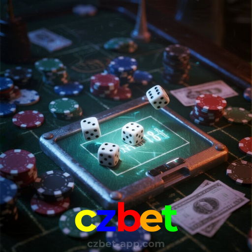 czbet：Jogue poker, aposte no futebol e ganhe prêmios incríveis em nosso cassino!