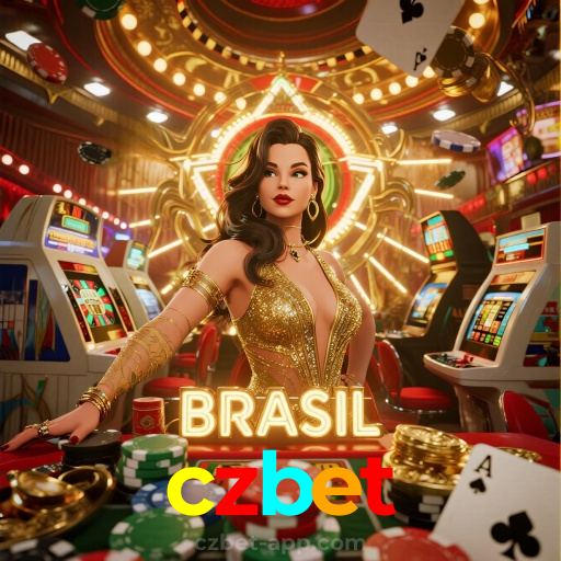 czbet：A sorte está na roleta! Aposte e veja sua vitória acontecer!