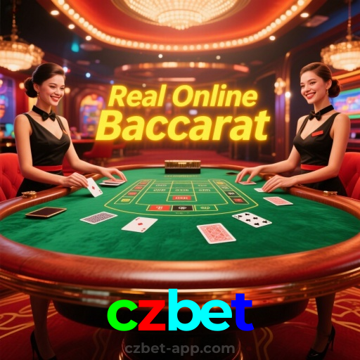 czbet:Jogue blackjack e conquiste vitórias épicas no nosso cassino online!
