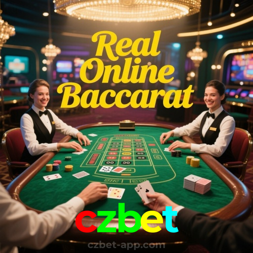 czbet:Jogue slots, aposte no futebol e ganhe prêmios incrÃveis no nosso cassino!