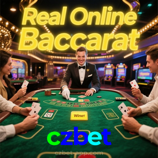 czbet：Onde a diversão e a sorte se encontram: poker, roleta e futebol online!