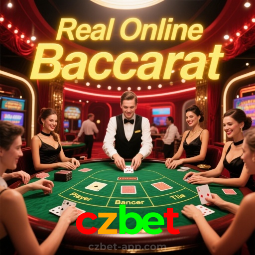 czbet：Sinta a emoção de ganhar no blackjack! Aposte agora!