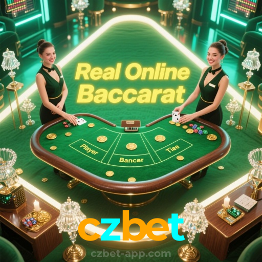 czbet：Jogue roleta e aposte no seu time no futebol online com grandes vitórias!
