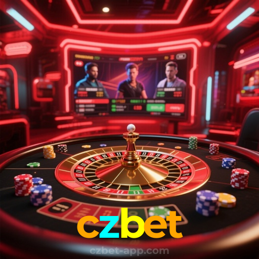 czbet:Ganhe no blackjack e aposte no futebol para uma experiência única!