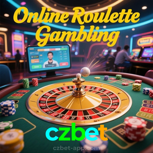 czbet:No futebol online, cada jogada pode ser a sua maior vitória!