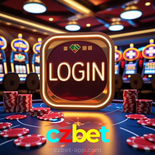 czbet：A emoção de jogar futebol online é ainda maior quando você vence!