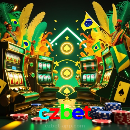 czbet:Jogue poker e prove que você é o verdadeiro campeão das cartas!