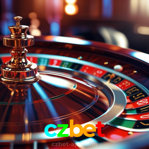 czbet:O futebol online está na sua tela! Aposte agora e vença!