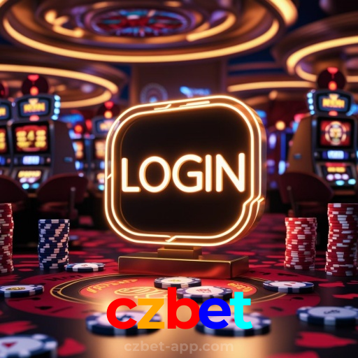 czbet：Jogue poker e vença como um verdadeiro campeão!