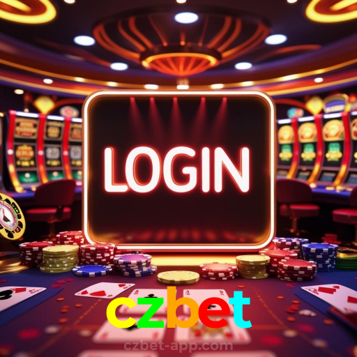 czbet:Aposte no futebol digital e conquiste prêmios fantásticos!