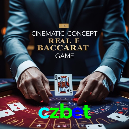 czbet:Prepare-se para as melhores vitórias! Jogue em nosso cassino online!