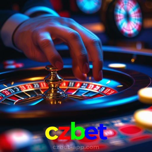 czbet:Em nosso cassino online, a diversão nunca acaba! Jogue agora!